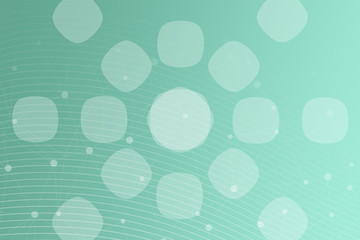 abstract, blue, light, design, winter, pattern, illustration, wallpaper, christmas, art, snow, white, backdrop, snowflake, texture, decoration, wave, color, holiday, graphic, soft, bright, digital