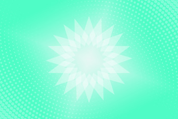 abstract, blue, light, design, winter, pattern, illustration, wallpaper, christmas, art, snow, white, backdrop, snowflake, texture, decoration, wave, color, holiday, graphic, soft, bright, digital