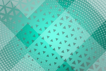 abstract, blue, light, design, winter, pattern, illustration, wallpaper, christmas, art, snow, white, backdrop, snowflake, texture, decoration, wave, color, holiday, graphic, soft, bright, digital