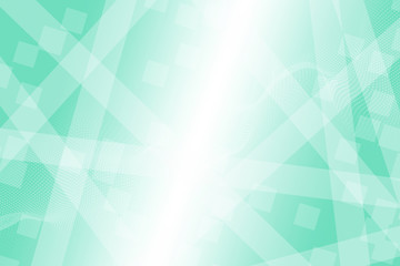 Obraz premium abstract, blue, design, illustration, wallpaper, pattern, texture, wave, digital, backdrop, art, technology, graphic, light, curve, water, color, flow, motion, data, dot, web, green, shape, lines