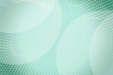 abstract, blue, design, illustration, wallpaper, pattern, texture, wave, digital, backdrop, art, technology, graphic, light, curve, water, color, flow, motion, data, dot, web, green, shape, lines