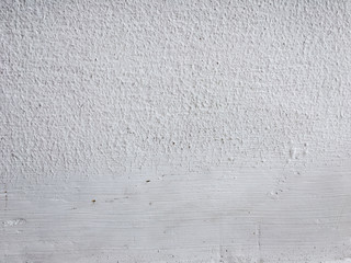 white wall background