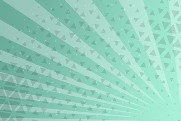 abstract, blue, design, illustration, wallpaper, pattern, texture, wave, digital, backdrop, art, technology, graphic, light, curve, water, color, flow, motion, data, dot, web, green, shape, lines