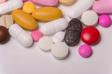 drugs