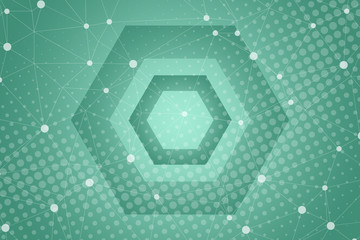 abstract, blue, design, wave, wallpaper, illustration, art, pattern, waves, texture, backdrop, water, graphic, lines, light, wavy, line, shape, digital, backgrounds, curve, decoration, color, white