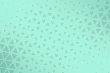 abstract, blue, design, wave, wallpaper, illustration, art, pattern, waves, texture, backdrop, water, graphic, lines, light, wavy, line, shape, digital, backgrounds, curve, decoration, color, white