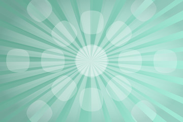 abstract, blue, design, wave, wallpaper, illustration, art, pattern, waves, texture, backdrop, water, graphic, lines, light, wavy, line, shape, digital, backgrounds, curve, decoration, color, white