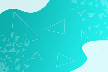 abstract, blue, design, wave, wallpaper, illustration, art, pattern, waves, texture, backdrop, water, graphic, lines, light, wavy, line, shape, digital, backgrounds, curve, decoration, color, white