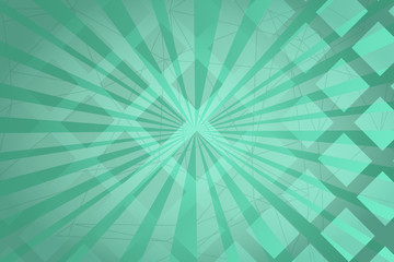 abstract, blue, design, wave, wallpaper, illustration, art, pattern, waves, texture, backdrop, water, graphic, lines, light, wavy, line, shape, digital, backgrounds, curve, decoration, color, white