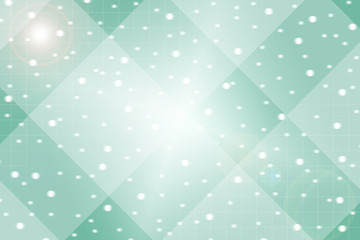 abstract, blue, design, wave, wallpaper, illustration, art, pattern, waves, texture, backdrop, water, graphic, lines, light, wavy, line, shape, digital, backgrounds, curve, decoration, color, white