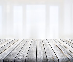 Table.