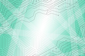 abstract, blue, wave, design, illustration, wallpaper, pattern, lines, waves, line, art, texture, light, curve, green, graphic, artistic, digital, color, backdrop, backgrounds, motion, white, wavy