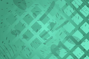 abstract, blue, wave, design, illustration, wallpaper, pattern, lines, waves, line, art, texture, light, curve, green, graphic, artistic, digital, color, backdrop, backgrounds, motion, white, wavy