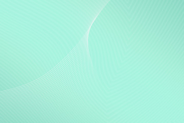 abstract, blue, wave, design, illustration, wallpaper, pattern, lines, waves, line, art, texture, light, curve, green, graphic, artistic, digital, color, backdrop, backgrounds, motion, white, wavy
