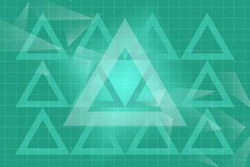 abstract, blue, wave, design, illustration, wallpaper, pattern, lines, waves, line, art, texture, light, curve, green, graphic, artistic, digital, color, backdrop, backgrounds, motion, white, wavy