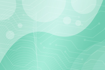 abstract, blue, wave, design, illustration, wallpaper, pattern, lines, waves, line, art, texture, light, curve, green, graphic, artistic, digital, color, backdrop, backgrounds, motion, white, wavy