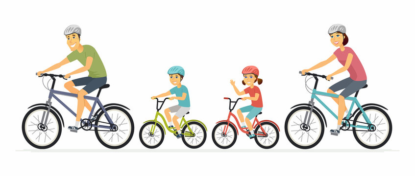 Cycling Cartoon Images – Browse 102,527 Stock Photos, Vectors, and Video |  Adobe Stock