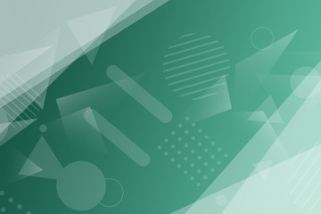 abstract, blue, wave, design, illustration, wallpaper, pattern, lines, waves, line, art, texture, light, curve, green, graphic, artistic, digital, color, backdrop, backgrounds, motion, white, wavy