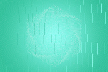 abstract, blue, wave, design, illustration, wallpaper, pattern, lines, waves, line, art, texture, light, curve, green, graphic, artistic, digital, color, backdrop, backgrounds, motion, white, wavy