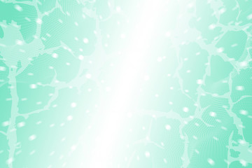 abstract, blue, design, wave, wallpaper, illustration, green, lines, light, texture, graphic, pattern, line, curve, backdrop, waves, art, white, smooth, digital, color, business, backgrounds, flowing