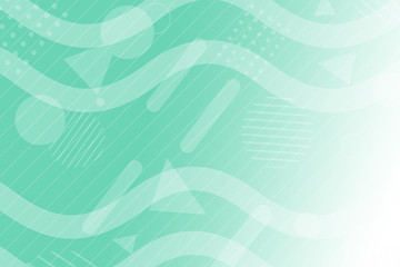 abstract, blue, design, wave, wallpaper, illustration, green, lines, light, texture, graphic, pattern, line, curve, backdrop, waves, art, white, smooth, digital, color, business, backgrounds, flowing