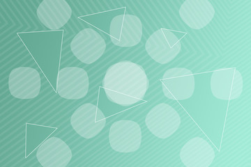 abstract, blue, design, wave, wallpaper, illustration, waves, lines, line, pattern, light, texture, art, curve, digital, graphic, color, backdrop, backgrounds, gradient, white, green, motion, water