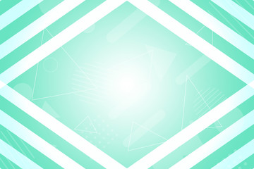 abstract, blue, design, wave, wallpaper, illustration, waves, lines, line, pattern, light, texture, art, curve, digital, graphic, color, backdrop, backgrounds, gradient, white, green, motion, water