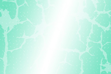 abstract, blue, design, wave, wallpaper, illustration, waves, lines, line, pattern, light, texture, art, curve, digital, graphic, color, backdrop, backgrounds, gradient, white, green, motion, water