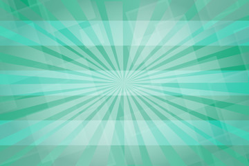 Fototapeta premium abstract, blue, design, wave, wallpaper, illustration, waves, lines, line, pattern, light, texture, art, curve, digital, graphic, color, backdrop, backgrounds, gradient, white, green, motion, water