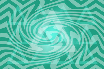 abstract, blue, design, wave, wallpaper, illustration, waves, lines, line, pattern, light, texture, art, curve, digital, graphic, color, backdrop, backgrounds, gradient, white, green, motion, water