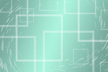 abstract, blue, design, wave, wallpaper, illustration, waves, lines, line, pattern, light, texture, art, curve, digital, graphic, color, backdrop, backgrounds, gradient, white, green, motion, water