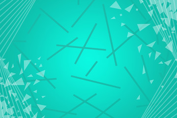 abstract, blue, wallpaper, design, illustration, wave, light, lines, texture, graphic, waves, pattern, backgrounds, line, gradient, backdrop, white, art, curve, business, digital, color, green, bright