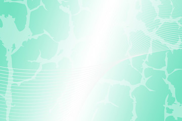 abstract, blue, wallpaper, design, illustration, wave, light, lines, texture, graphic, waves, pattern, backgrounds, line, gradient, backdrop, white, art, curve, business, digital, color, green, bright