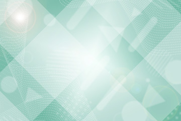 abstract, blue, wallpaper, design, illustration, wave, light, lines, texture, graphic, waves, pattern, backgrounds, line, gradient, backdrop, white, art, curve, business, digital, color, green, bright