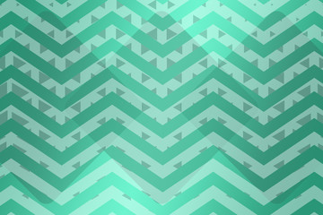 abstract, blue, wallpaper, design, illustration, wave, light, lines, texture, graphic, waves, pattern, backgrounds, line, gradient, backdrop, white, art, curve, business, digital, color, green, bright