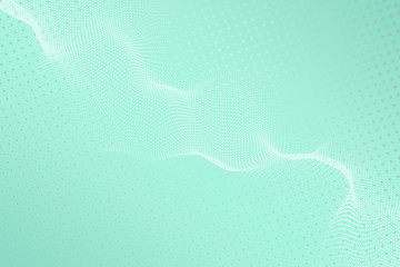 abstract, blue, wallpaper, design, illustration, wave, light, lines, texture, graphic, waves, pattern, backgrounds, line, gradient, backdrop, white, art, curve, business, digital, color, green, bright