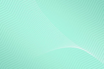 abstract, blue, wallpaper, design, illustration, wave, light, lines, texture, graphic, waves, pattern, backgrounds, line, gradient, backdrop, white, art, curve, business, digital, color, green, bright