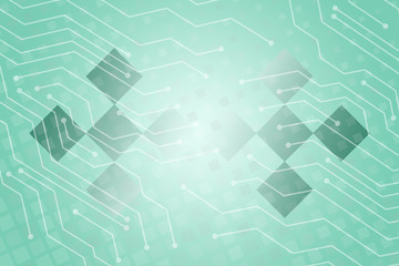 abstract, blue, wallpaper, design, illustration, wave, light, lines, texture, graphic, waves, pattern, backgrounds, line, gradient, backdrop, white, art, curve, business, digital, color, green, bright