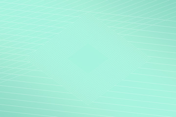 abstract, blue, wallpaper, design, illustration, wave, light, lines, texture, graphic, waves, pattern, backgrounds, line, gradient, backdrop, white, art, curve, business, digital, color, green, bright