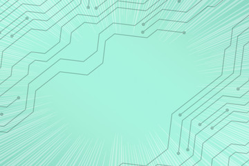 abstract, blue, wallpaper, design, illustration, wave, light, lines, texture, graphic, waves, pattern, backgrounds, line, gradient, backdrop, white, art, curve, business, digital, color, green, bright