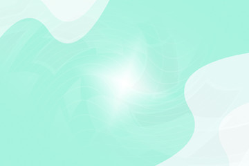 abstract, blue, wave, design, wallpaper, line, waves, light, lines, illustration, pattern, texture, water, digital, art, curve, color, graphic, artistic, white, motion, gradient, backdrop, shape