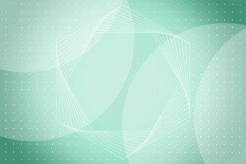 abstract, blue, wave, design, wallpaper, line, waves, light, lines, illustration, pattern, texture, water, digital, art, curve, color, graphic, artistic, white, motion, gradient, backdrop, shape