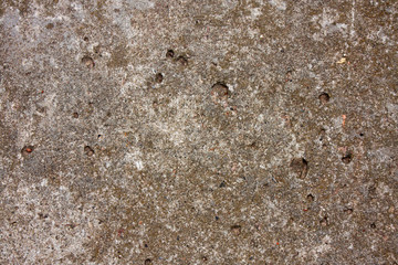 abstract gray stone background