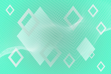 abstract, blue, wave, design, wallpaper, line, waves, light, lines, illustration, pattern, texture, water, digital, art, curve, color, graphic, artistic, white, motion, gradient, backdrop, shape