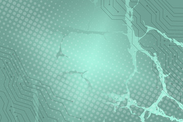 abstract, blue, wave, design, wallpaper, line, waves, light, lines, illustration, pattern, texture, water, digital, art, curve, color, graphic, artistic, white, motion, gradient, backdrop, shape