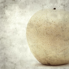  old paper background