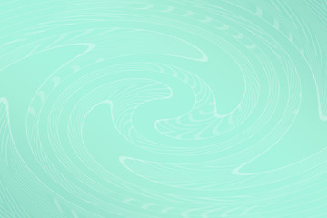 abstract, blue, design, wave, illustration, wallpaper, light, art, pattern, digital, backdrop, curve, graphic, lines, texture, line, color, backgrounds, white, business, motion, technology, soft