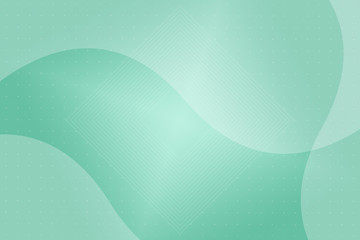 abstract, blue, design, wave, illustration, wallpaper, light, art, pattern, digital, backdrop, curve, graphic, lines, texture, line, color, backgrounds, white, business, motion, technology, soft