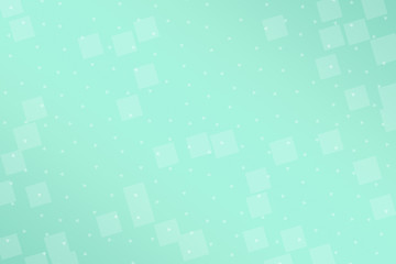 abstract, blue, design, wave, illustration, wallpaper, light, art, pattern, digital, backdrop, curve, graphic, lines, texture, line, color, backgrounds, white, business, motion, technology, soft