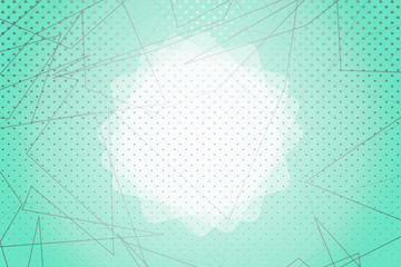 Obraz premium abstract, blue, design, wave, illustration, wallpaper, light, art, pattern, digital, backdrop, curve, graphic, lines, texture, line, color, backgrounds, white, business, motion, technology, soft